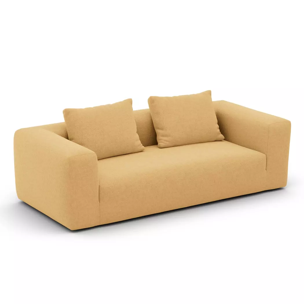 Sofa Kornum