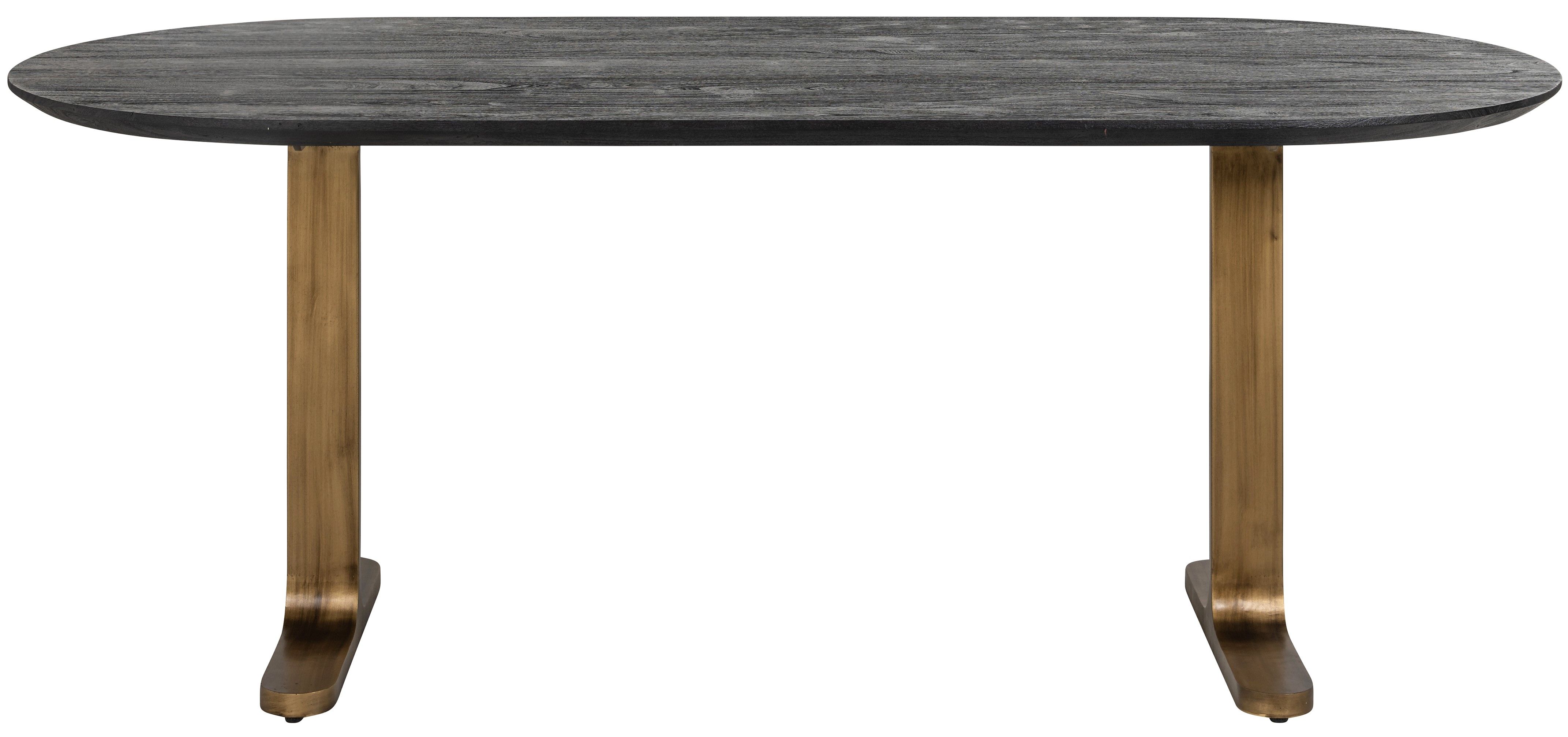 Eettafel  Revelin