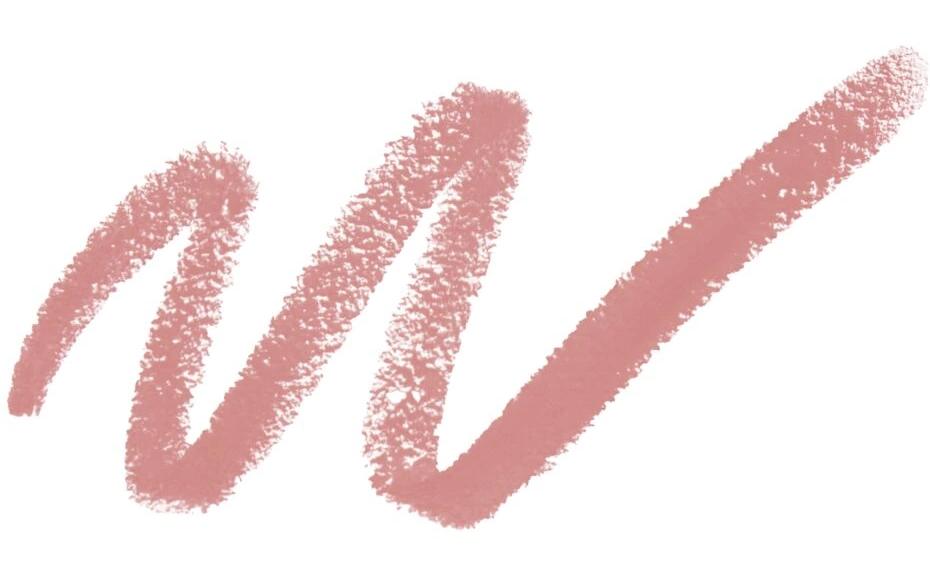 Glossy Lip Chubby 30 delicate roseCremegloss in Stiftform für gepflegte Lippen in zarter Farbe