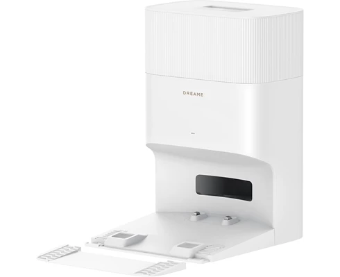 Dreame D20 Plus - White