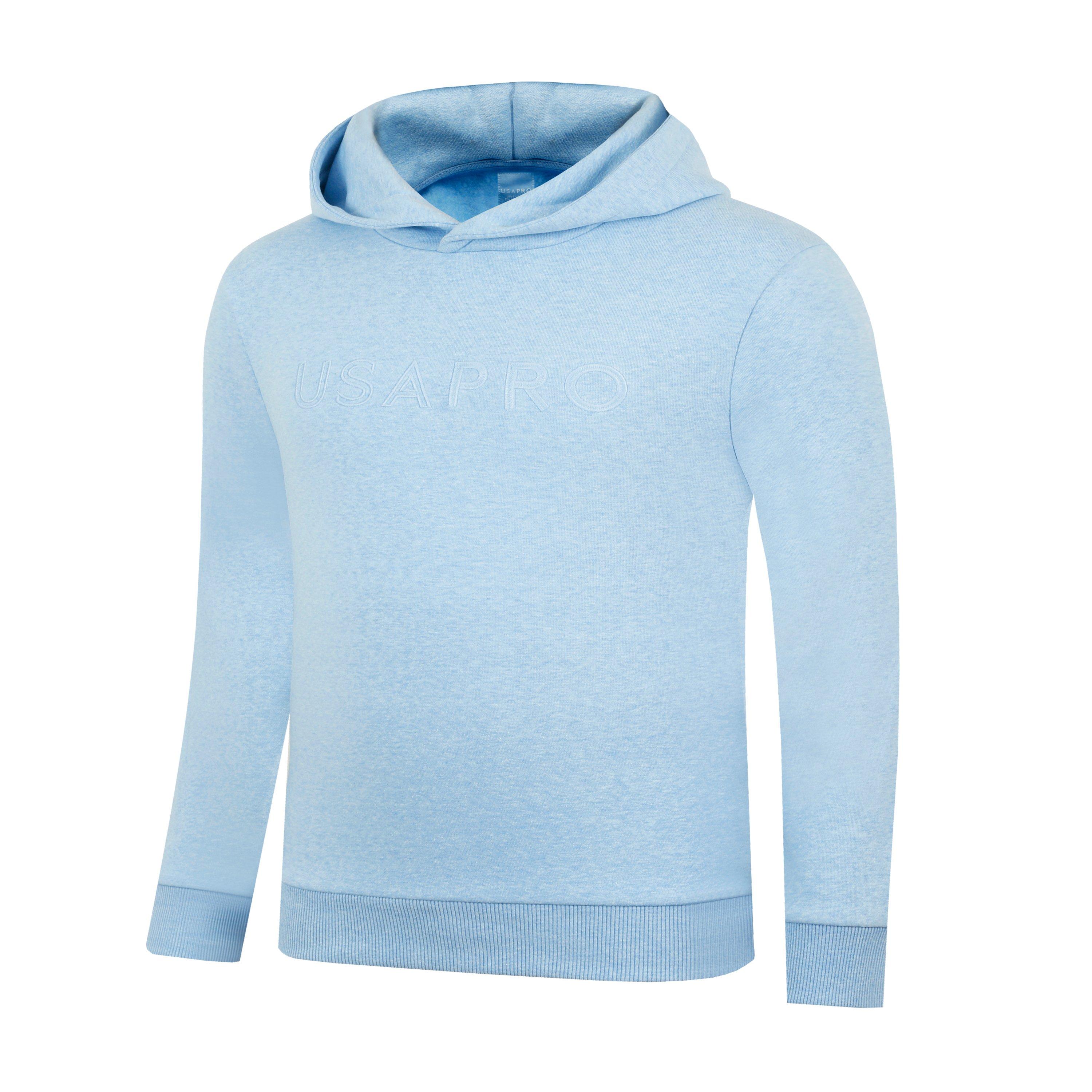 USA Pro Hoodie Junior