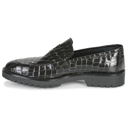 Fericelli - NORNUELLE - Noir