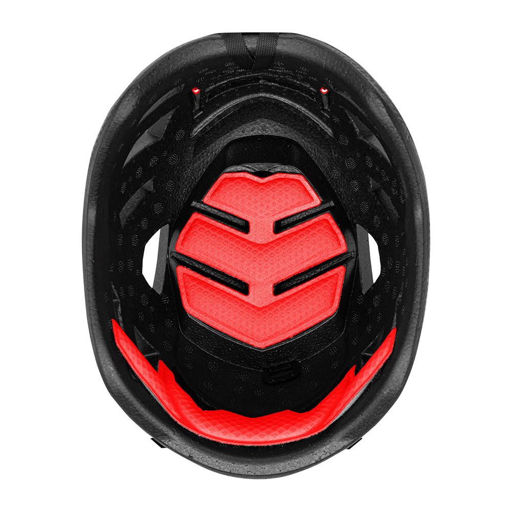 Salewa PIUMA 3.0 - Casque escalade white