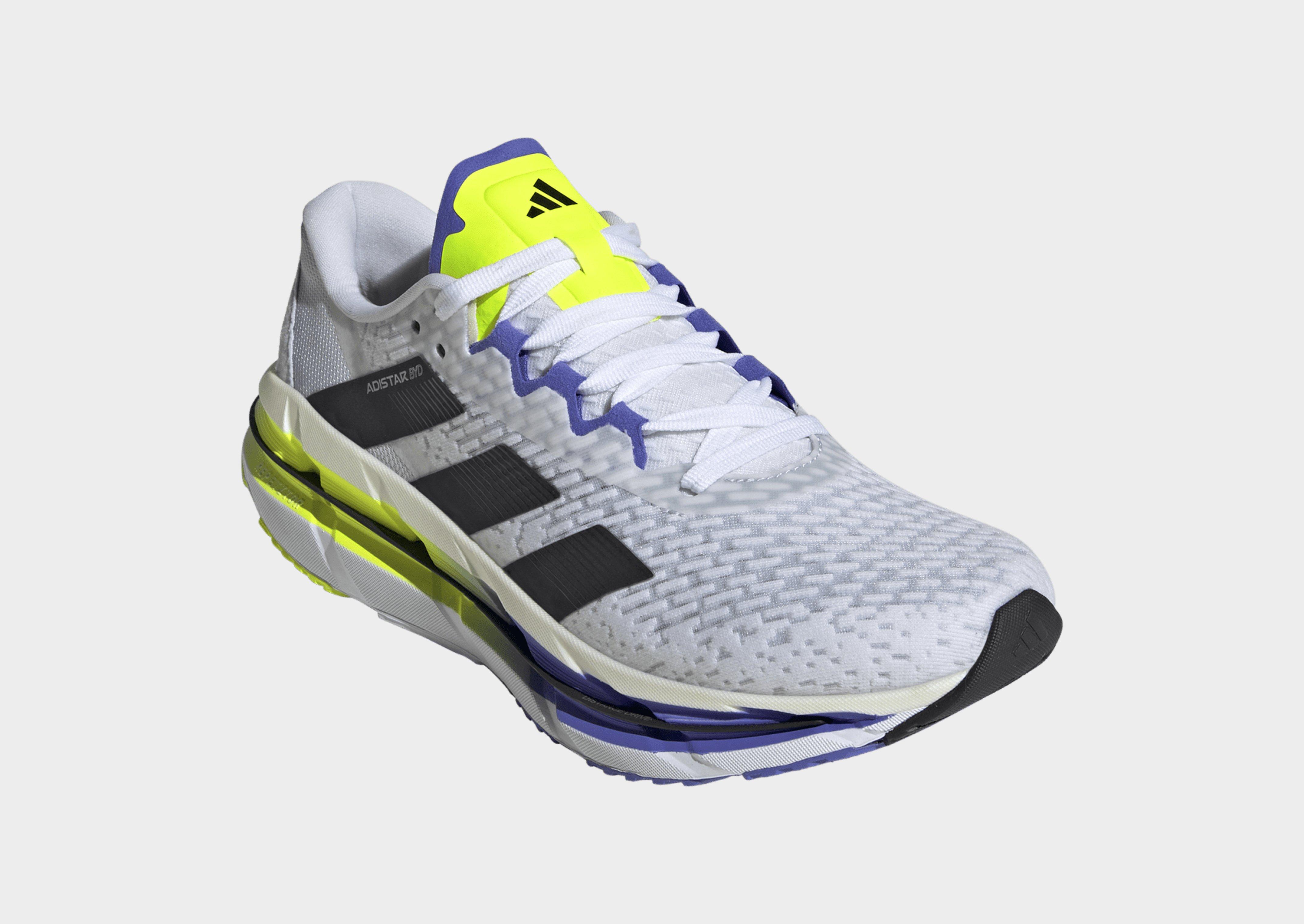 adidas Chaussure de running Adistar Byd