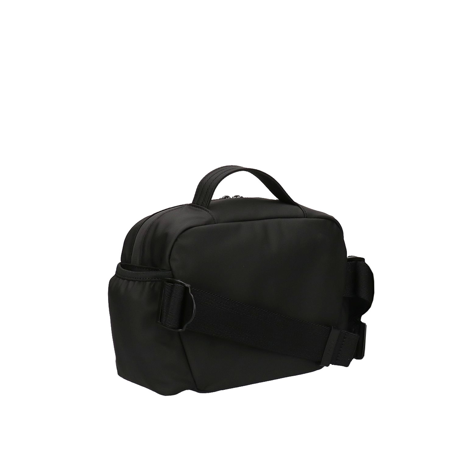 Boss Stormy Bumbag black