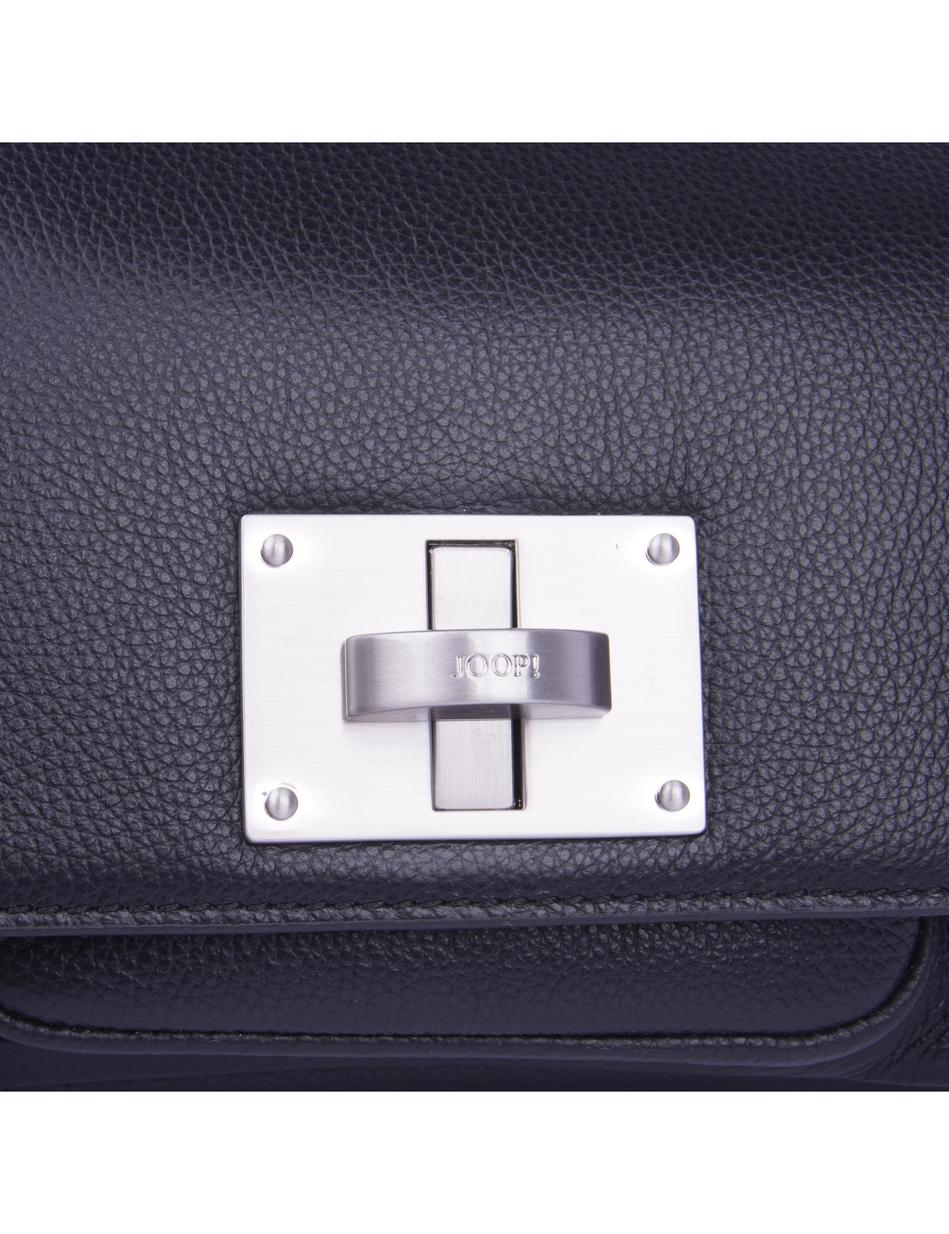 CARINO JASMINA SHOULDERBAG MHZ
