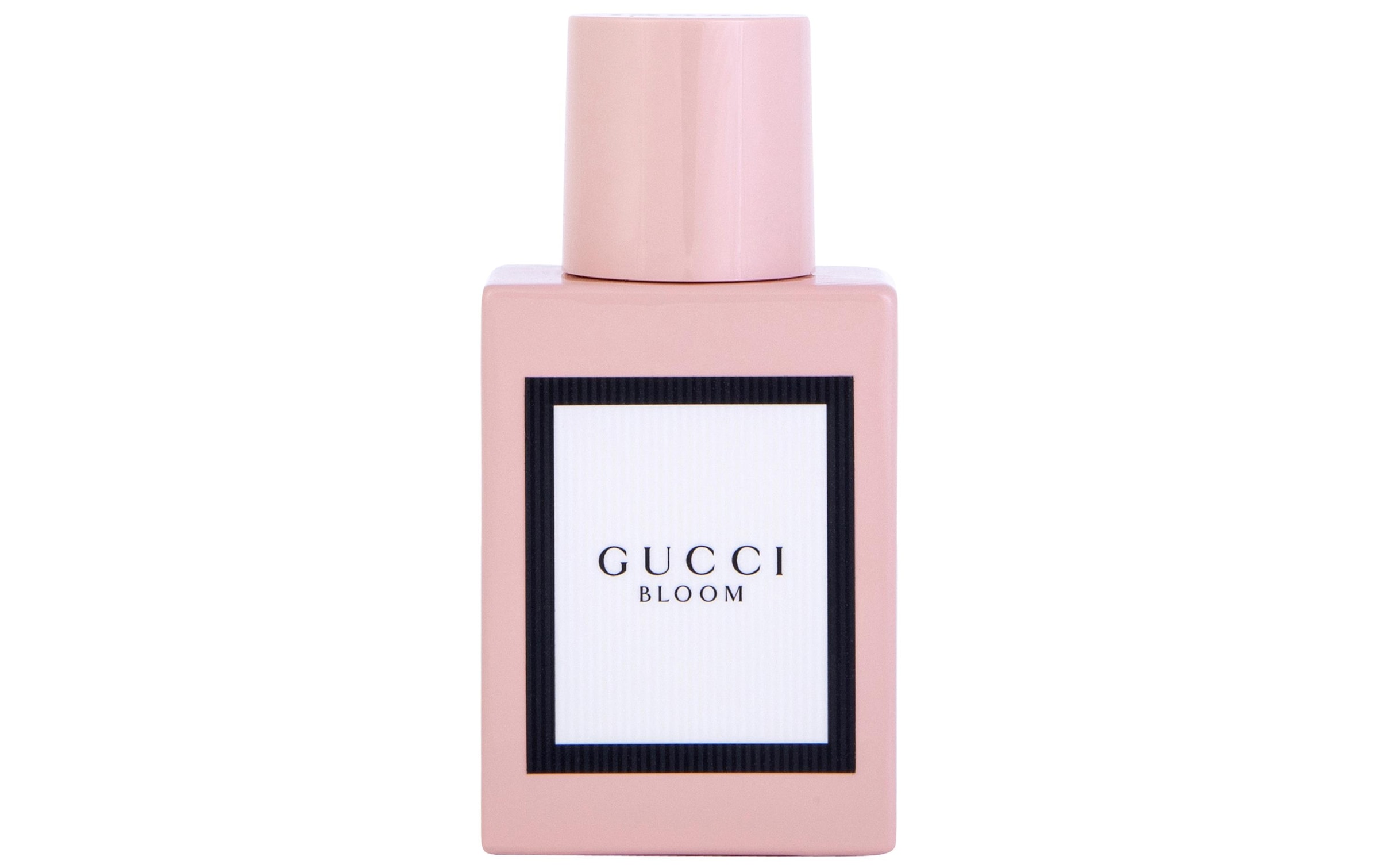 GUCCI Eau de Parfum »Bloom 30 ml«