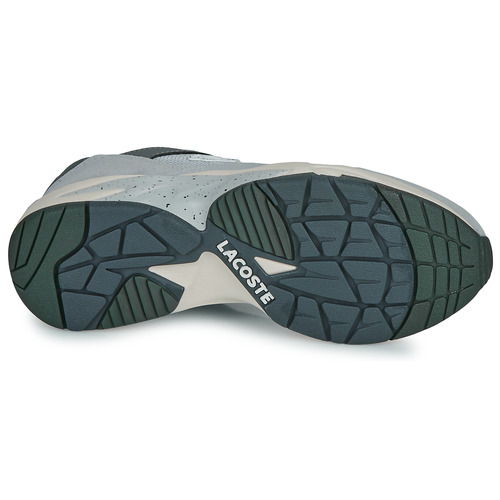 Lacoste - STORM 96 Gris