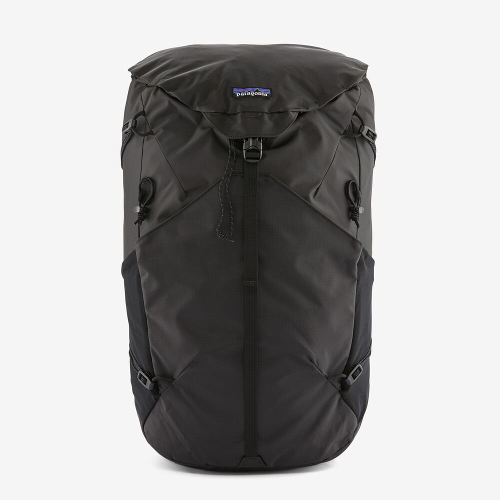 Altvia Pack 36L