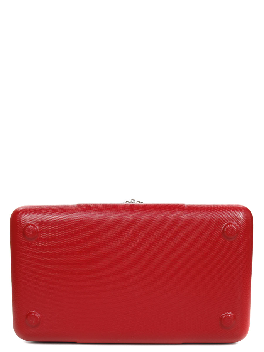 Set de 2 vanity cases Kinston Constance 34 cm