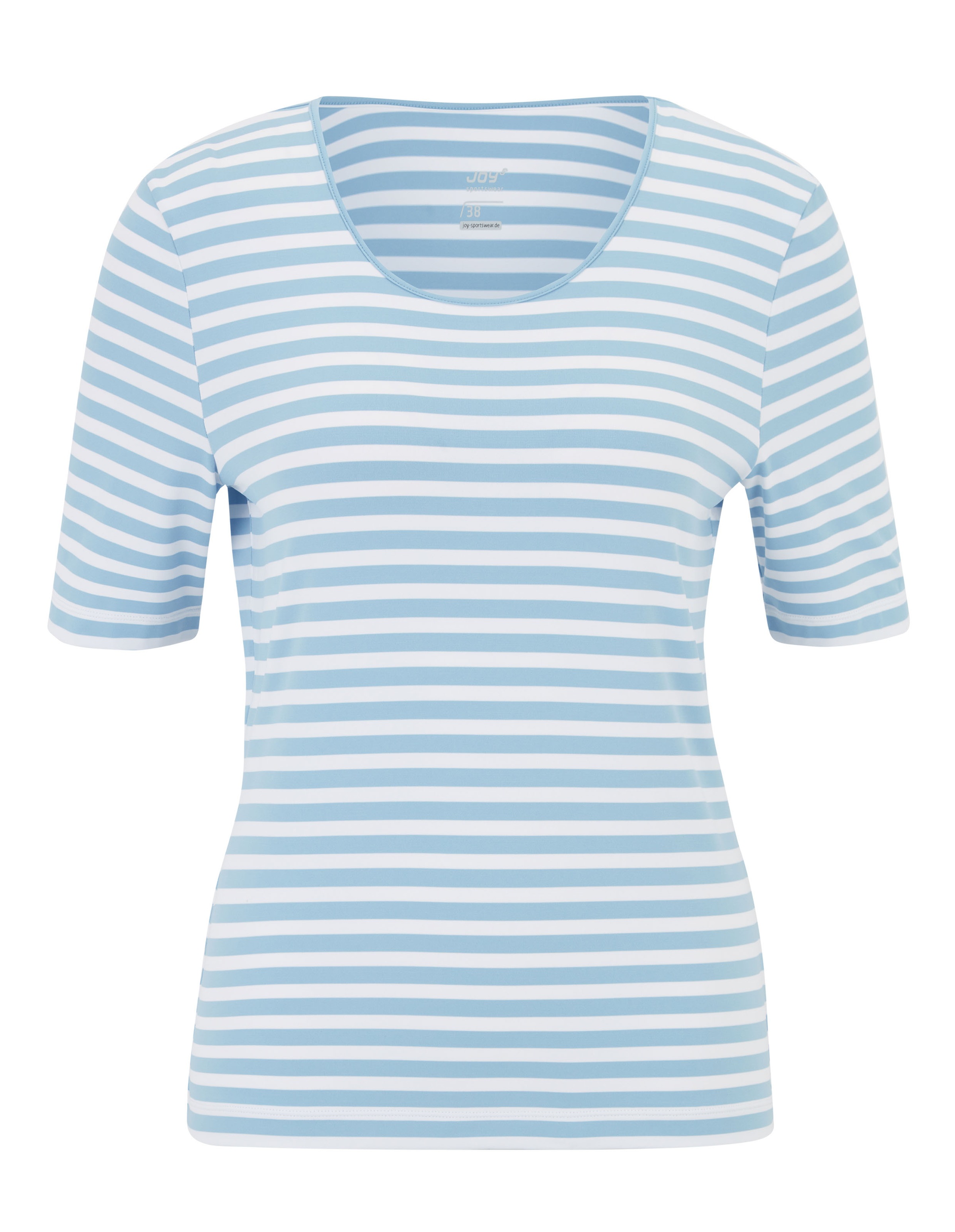 Joy Sportswear T-Shirt »ALLISON«