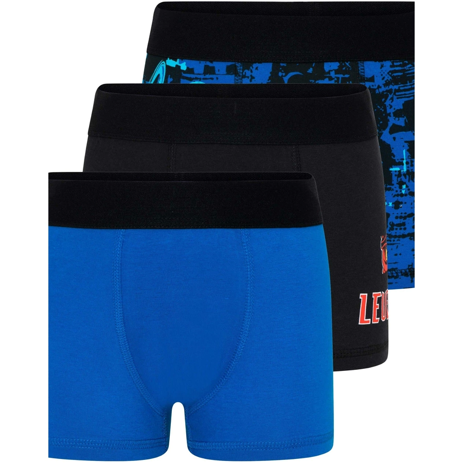 LEGO® WEAR Boxershorts LWALEX 716 blue