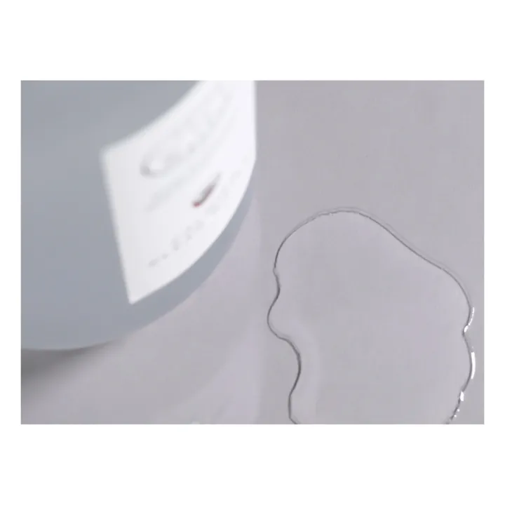 Juice to Cleanse Eau micellaire nettoyante et démaquillante - 300 ml