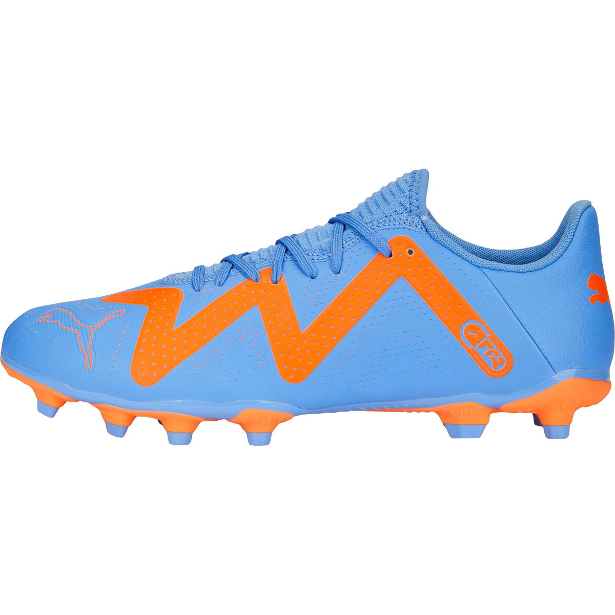 Puma Future Play FG/AG Fodboldstøvler