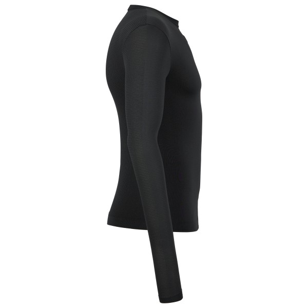 ASSOS - Spring Fall L/S Skin Layer P1 - Maillot de corps de cyclisme