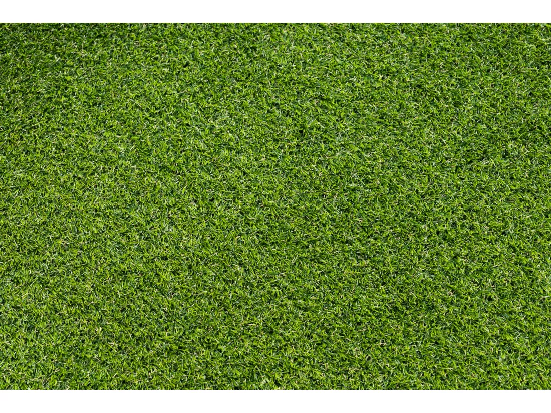 GAZON ARTIFICIEL MONA toute taille 150x200 cm