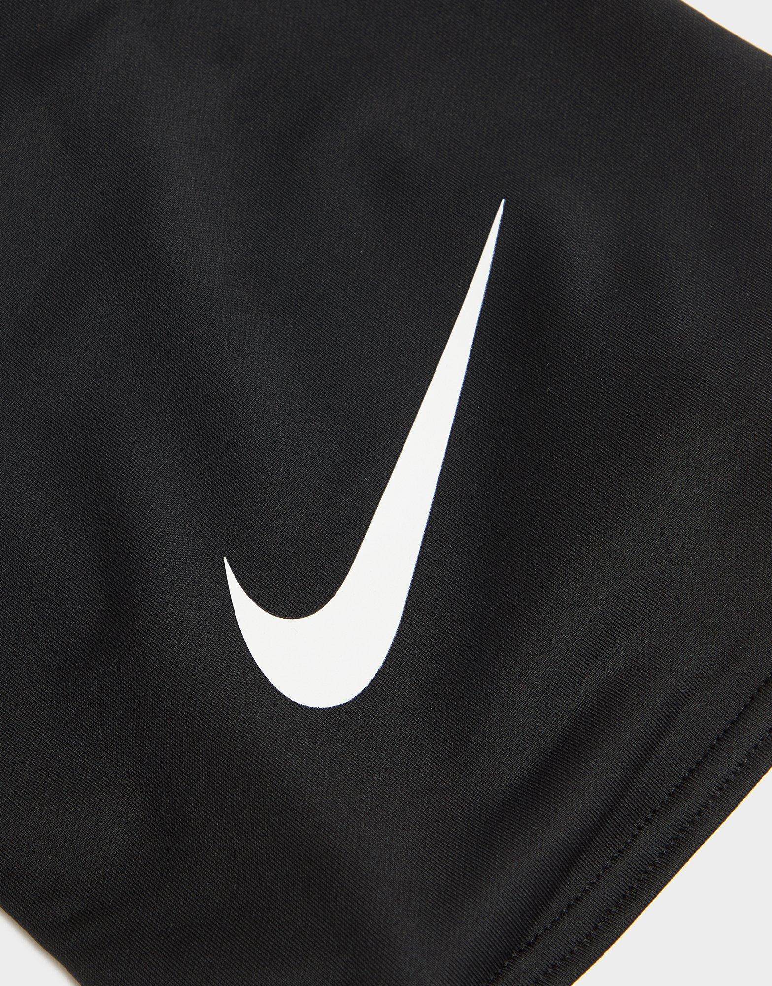 Nike Cache-Cou Homme