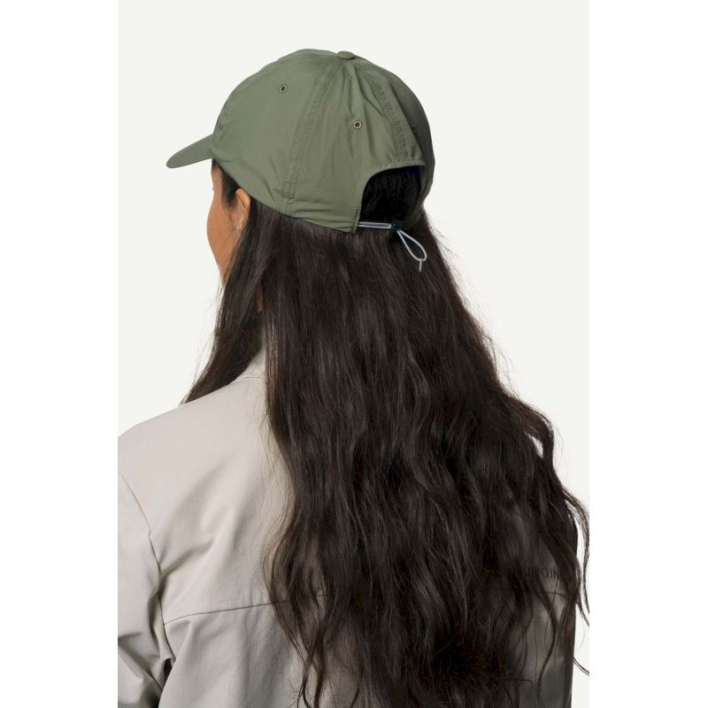 C9 Cap - Casquette
