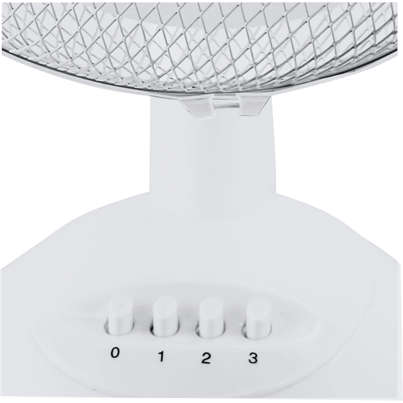 Emerio Tischventilator FN-114202.2