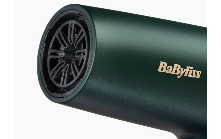 Haartrockner Air Power Pro<br>Föhn