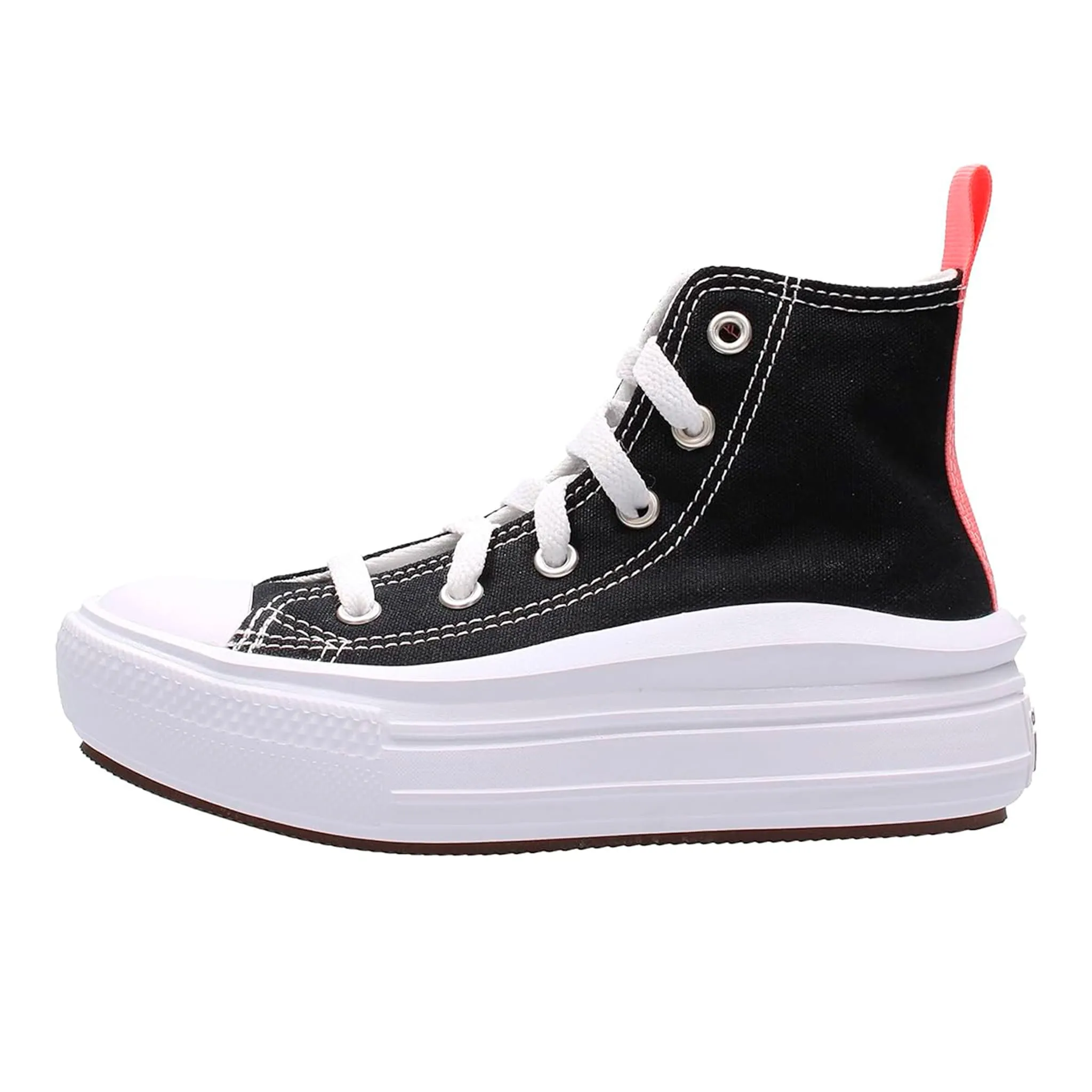 Converse Soulier Chuck Taylor Move Pointures 11-3