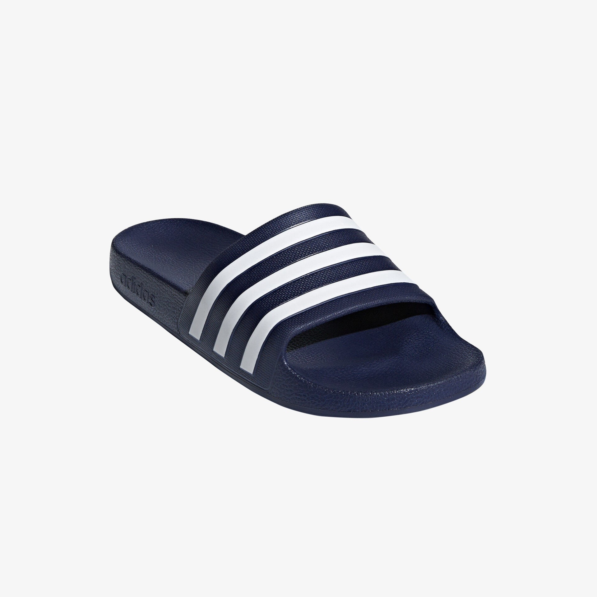 adidas Adilette Aqua Herren Pantoletten - Jetzt bei reno.de kaufen