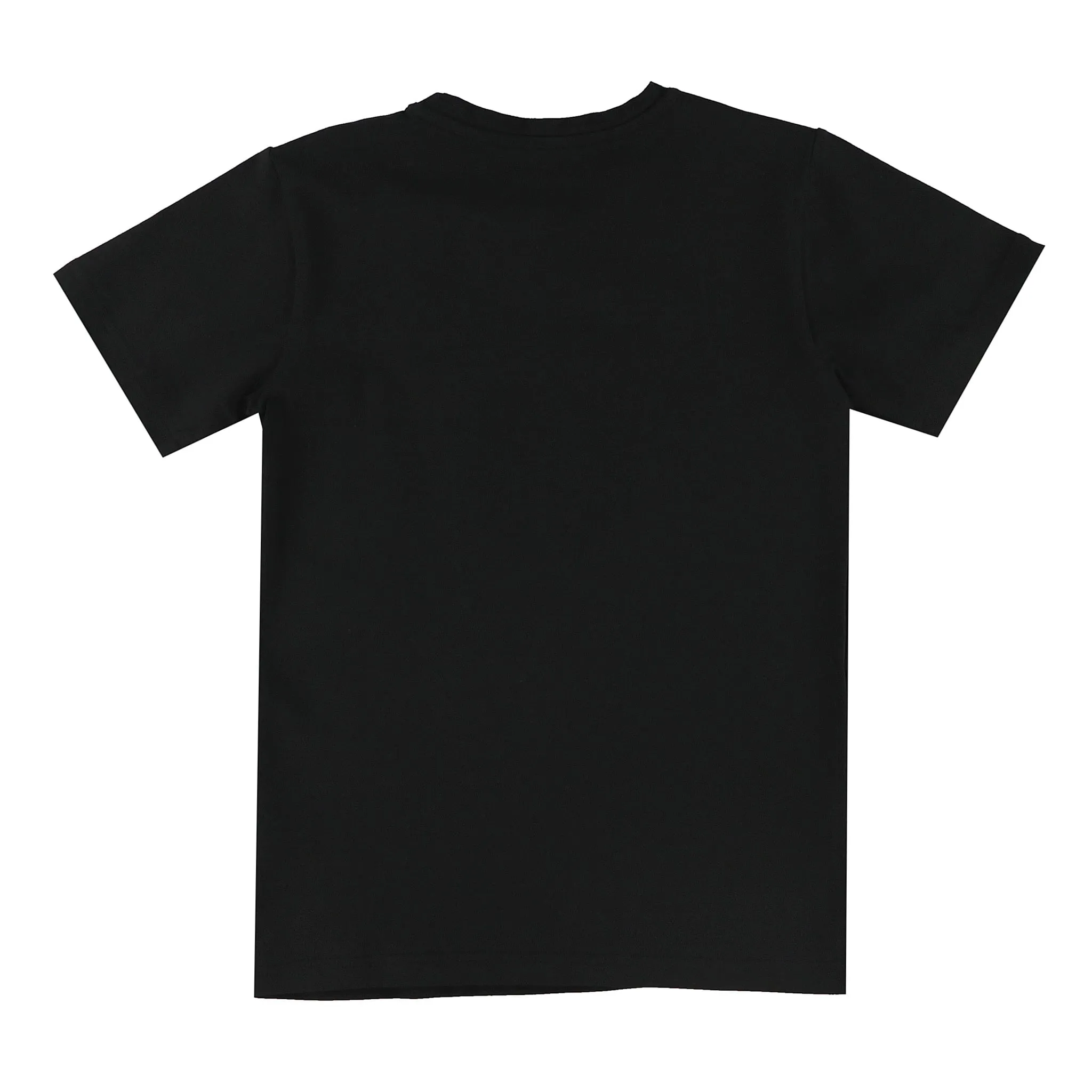 Hooké T-Shirt Monde Sauvage 2-14ans