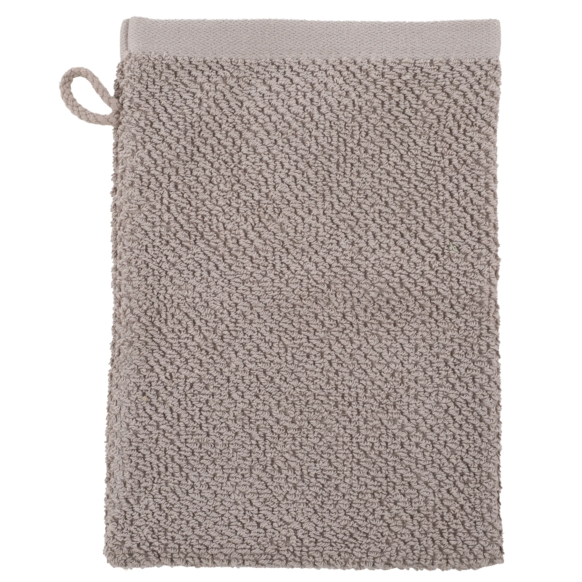 Waschhandschuh 16x21cm