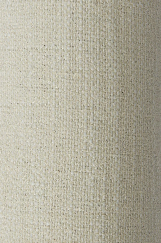 LOFT TWILL stoffprøve