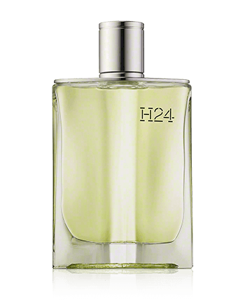 Hermès H24 edp vapo refillable 100ml