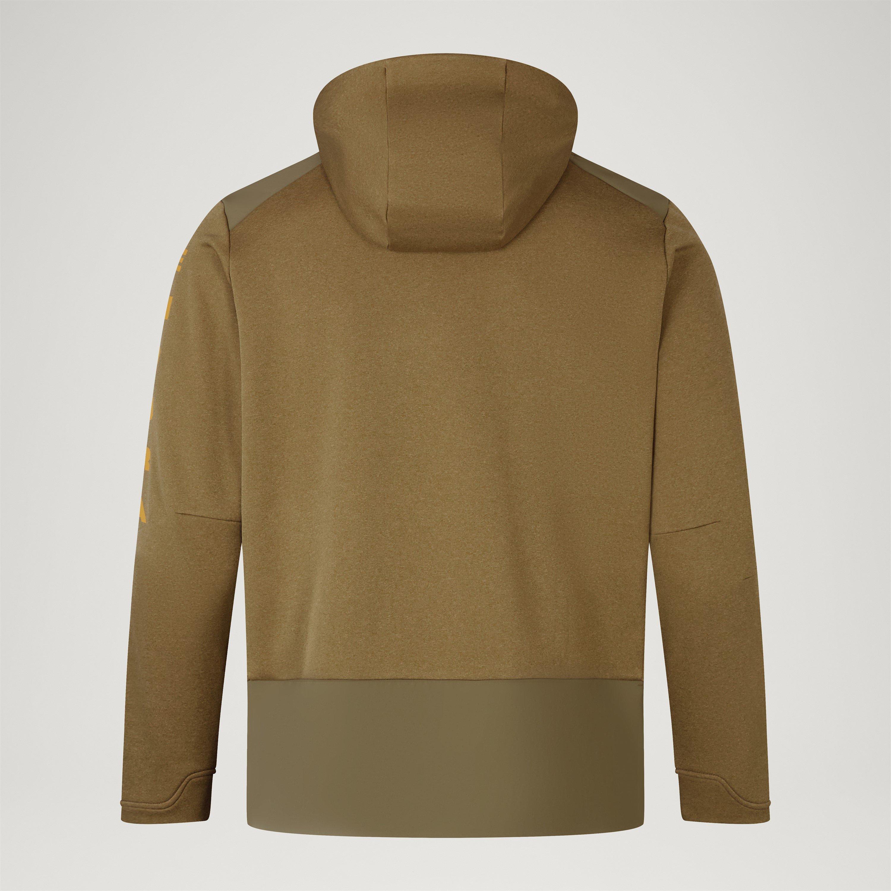 Endura Trailster Tech Hoodie