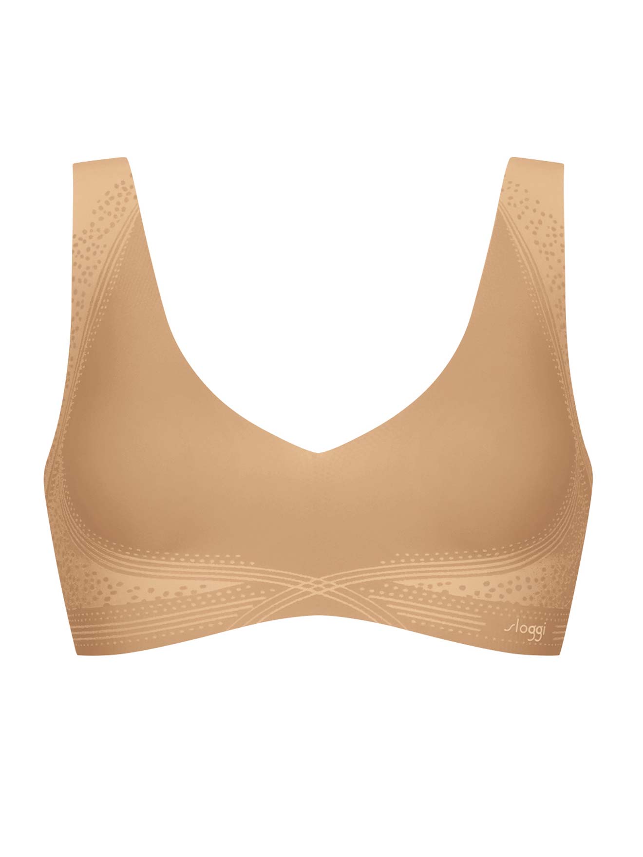 Soutien-gorge Zero Feel Soft Bra