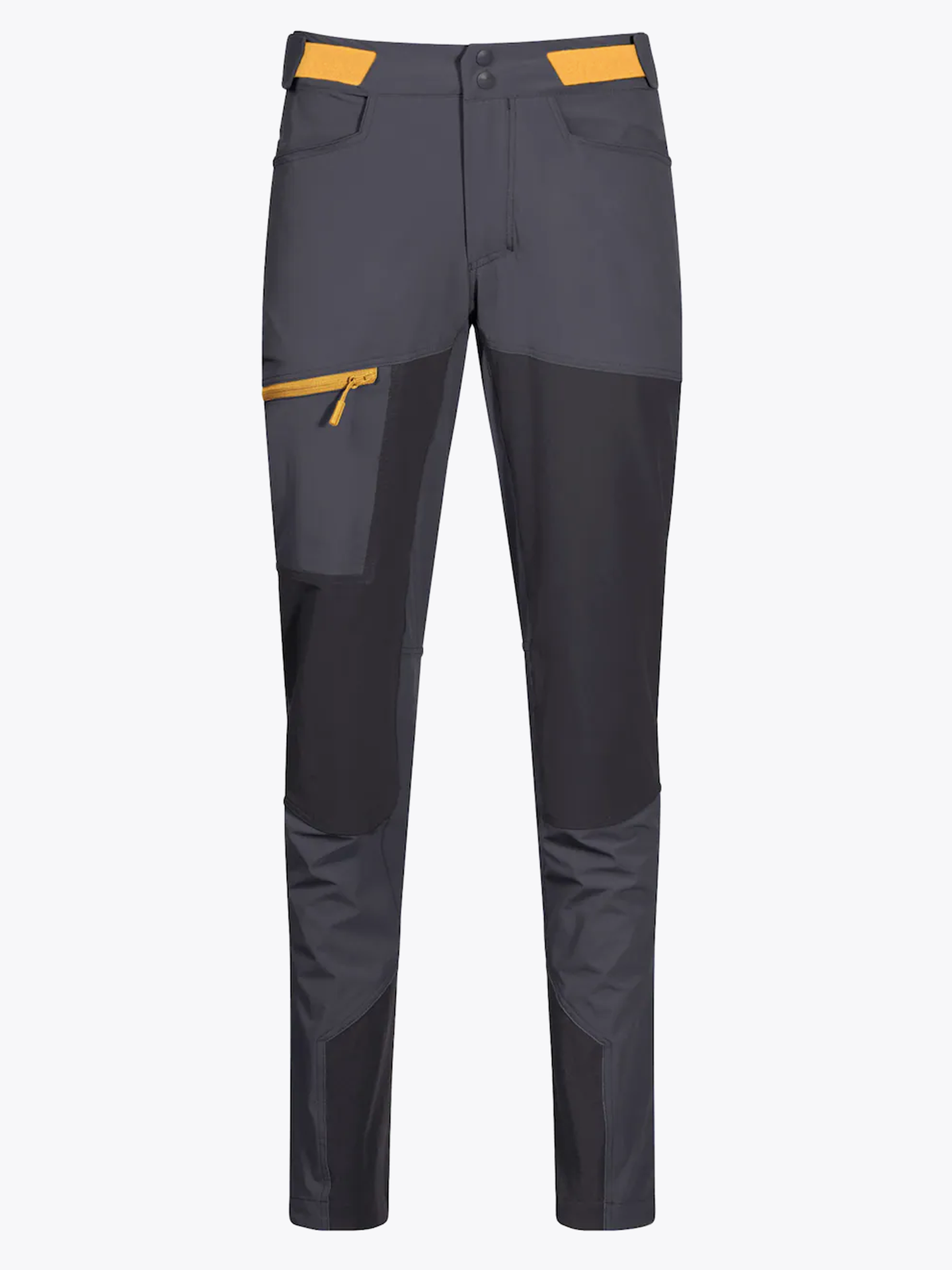 Cecilie Mountain Softshell Pants