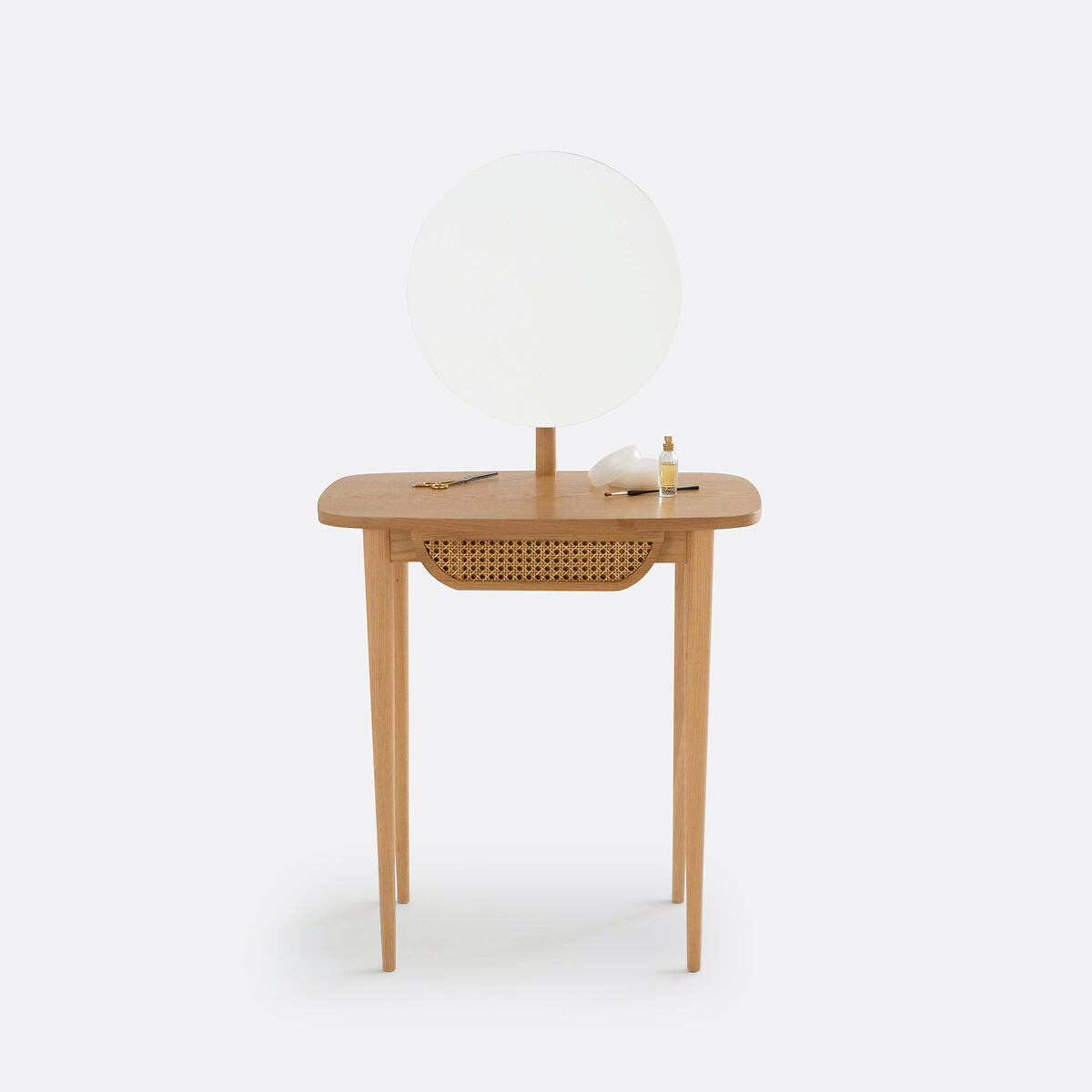 OS INTERIORES REDOUTE<br>Captafel, Buisseau
