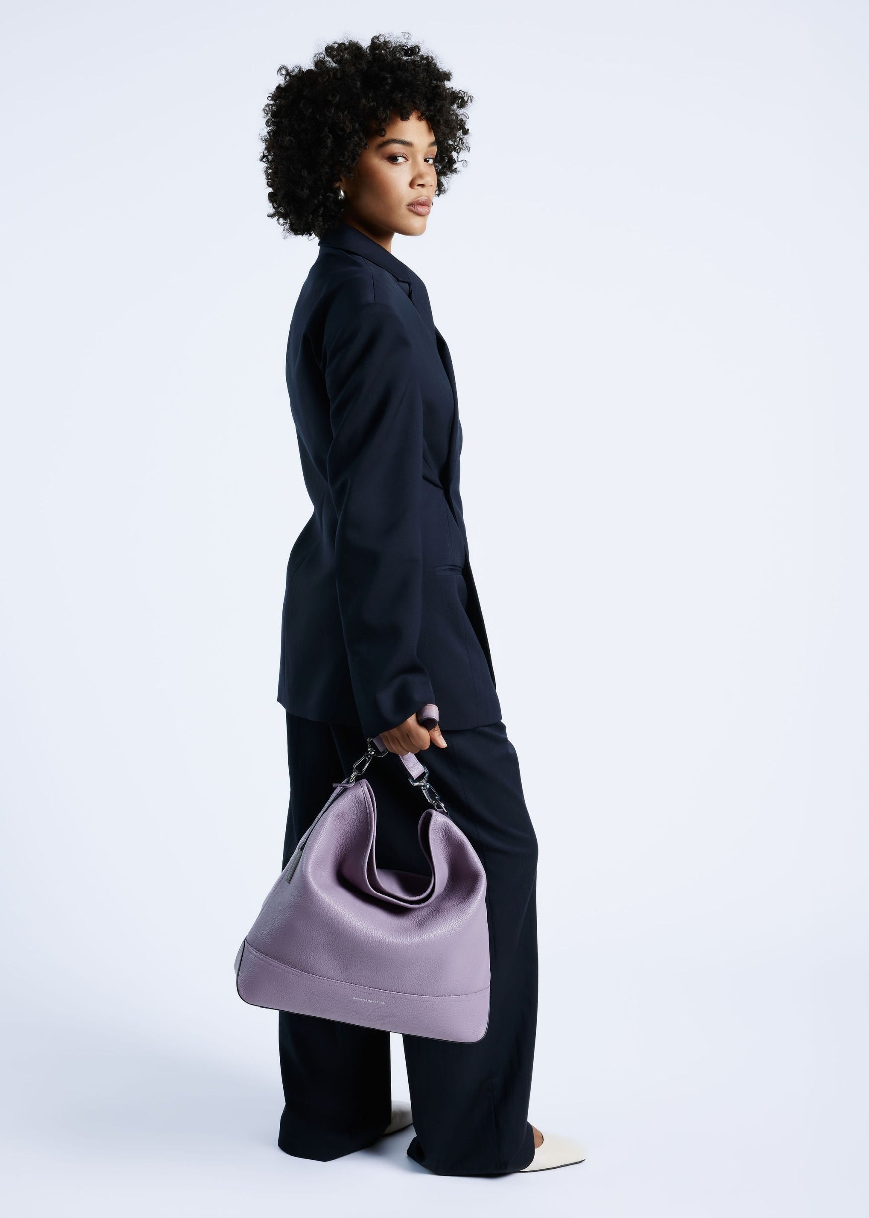 TUUR | FIG