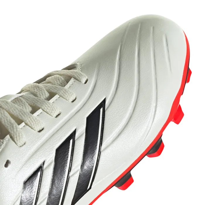 Adidas Copa Pure 2 Club FxG Voetbalschoenen Junior