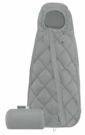 Cybex - Snogga Mini - Voetenzak - All-season - Gerecycled Materiaal