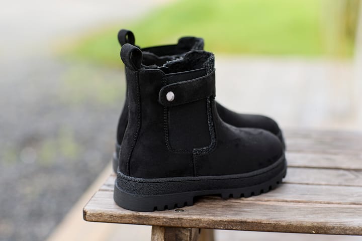 Pen vinterboots