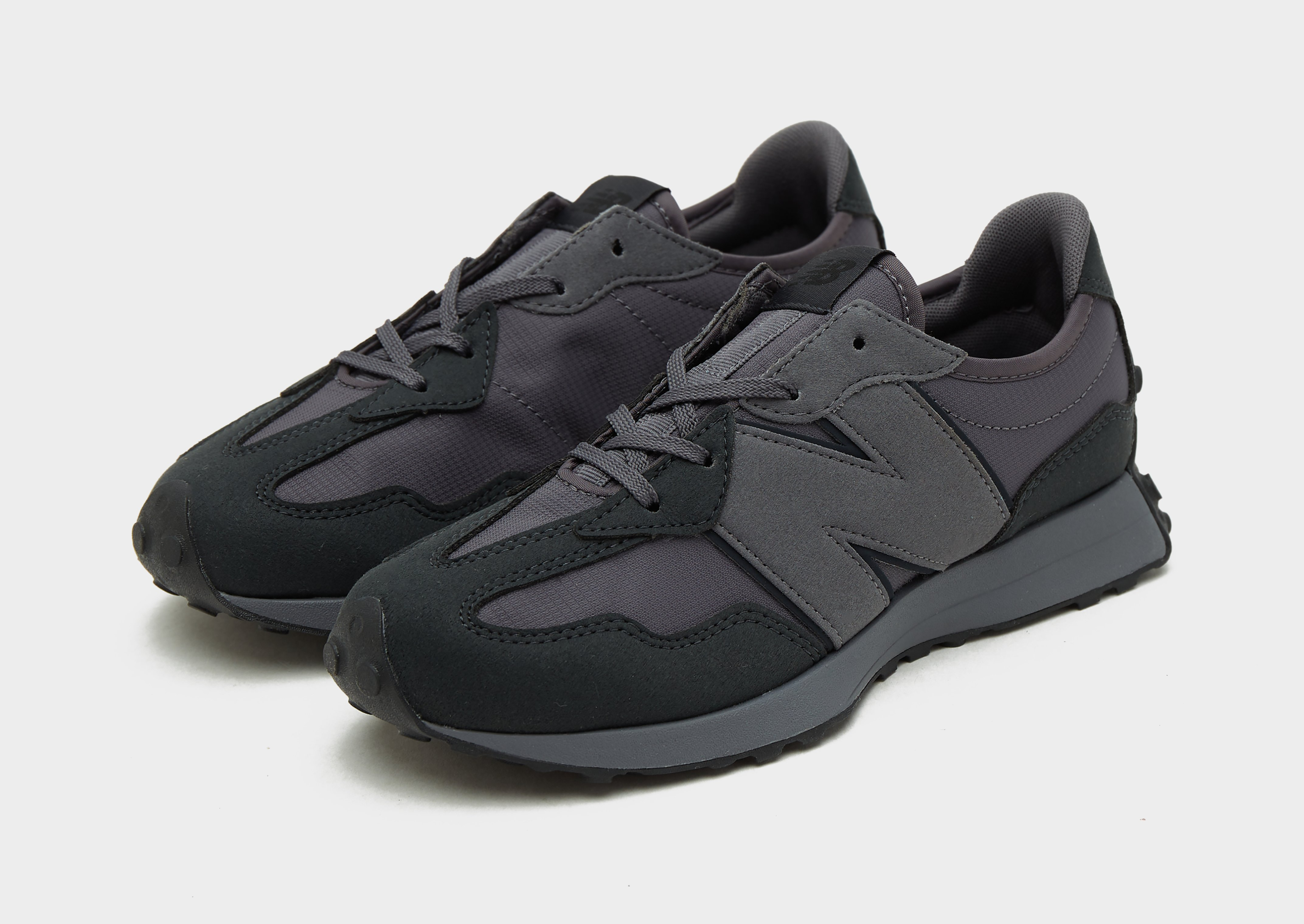 New Balance 327 Junior