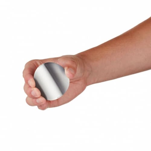 Twist Press Kaffe filter i metal