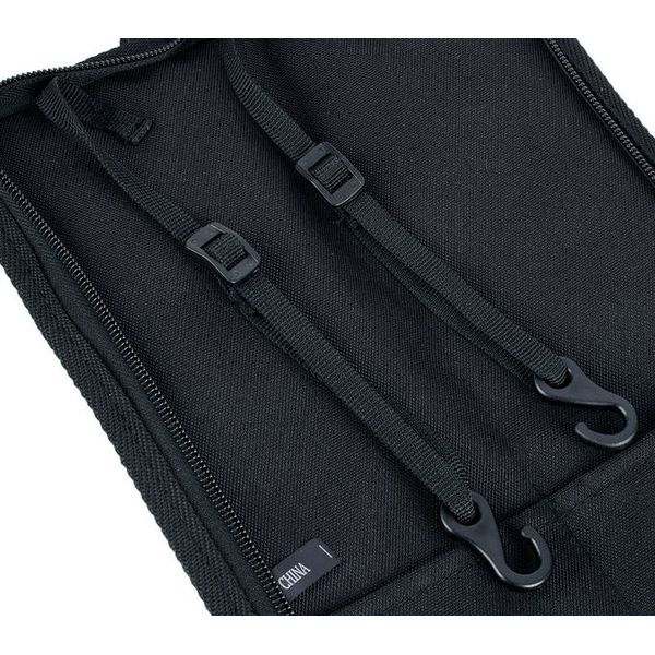 Meinl Compact Stick Bag