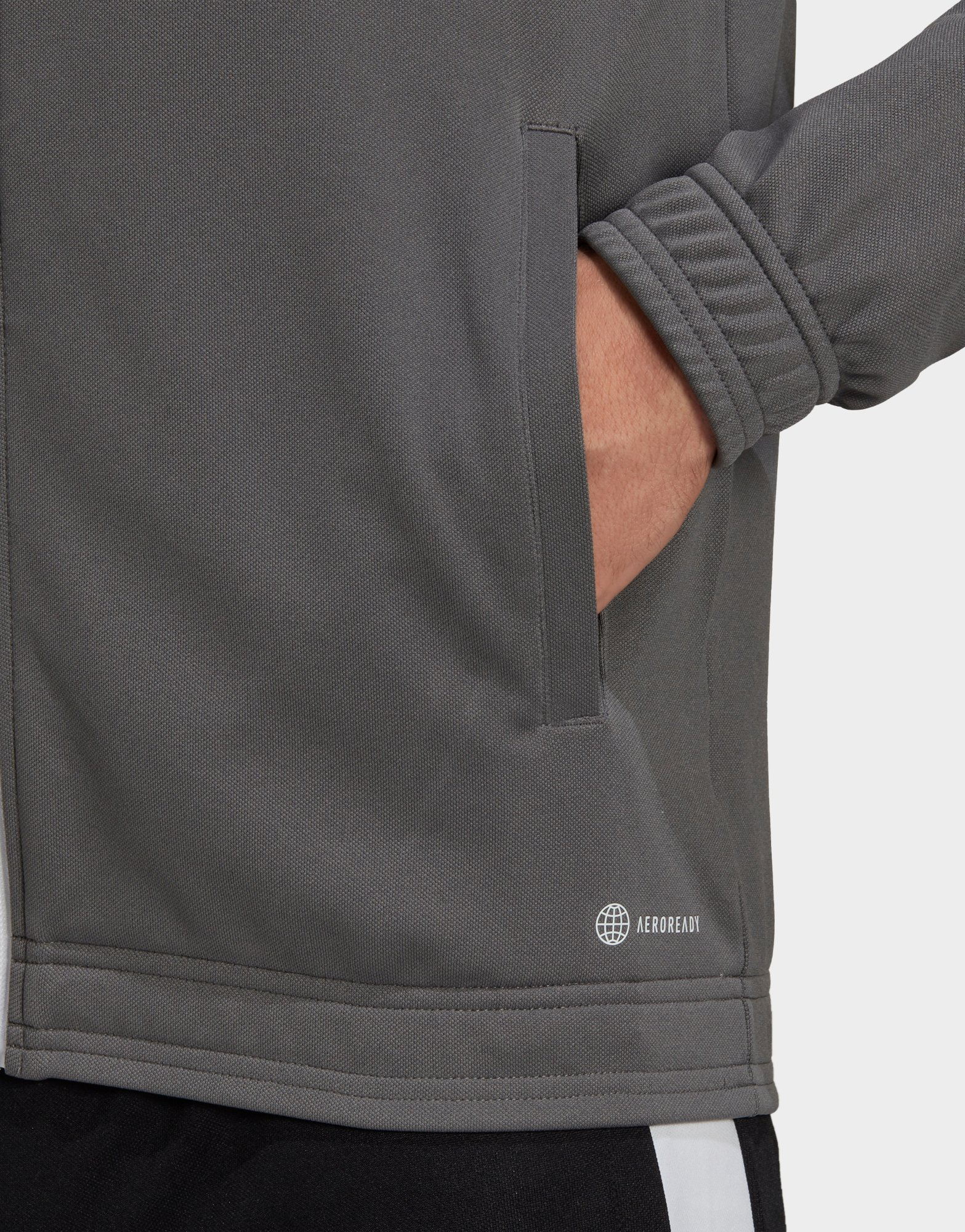 adidas Veste de survêtement Entrada 22