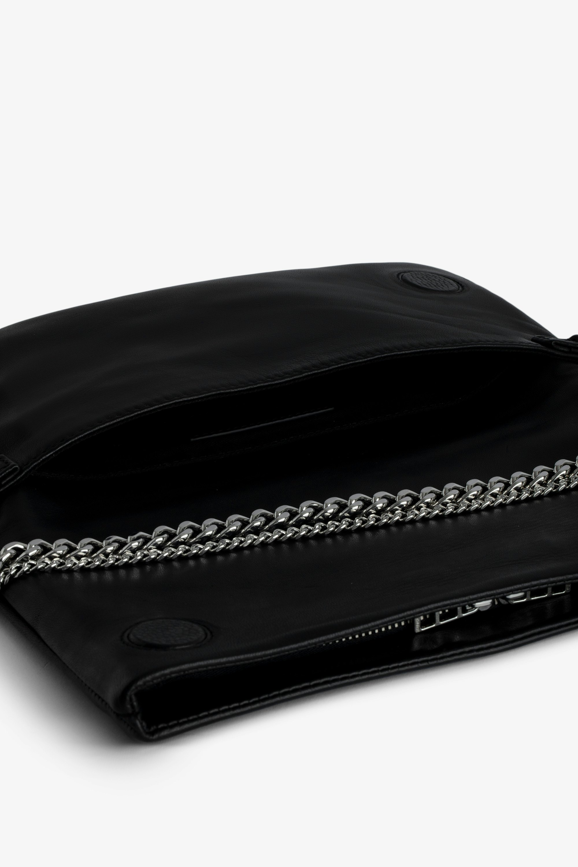 Pochette Rock Lucky Charms