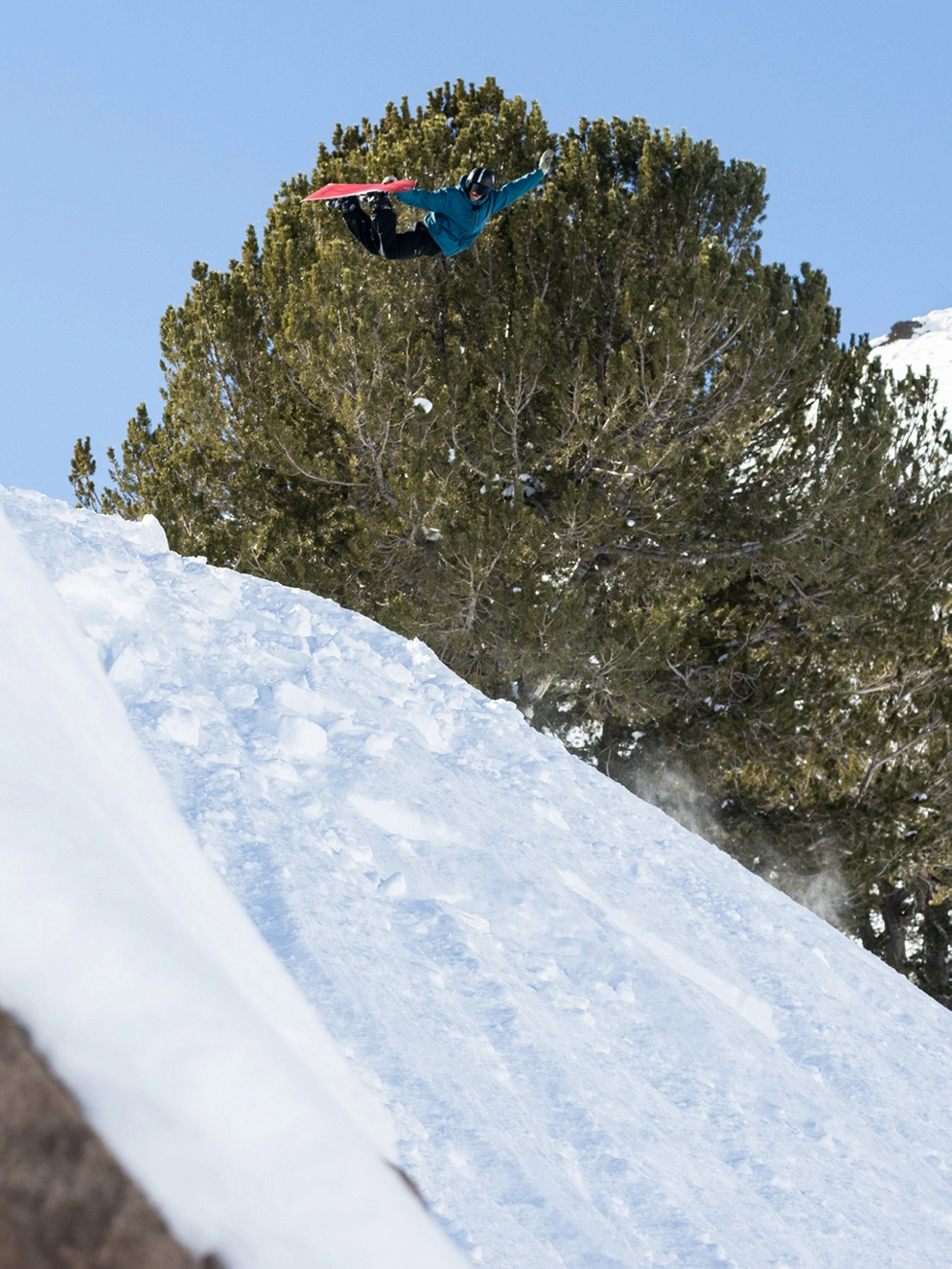 Lib Tech Lib Rig 2025 Snowboard uni