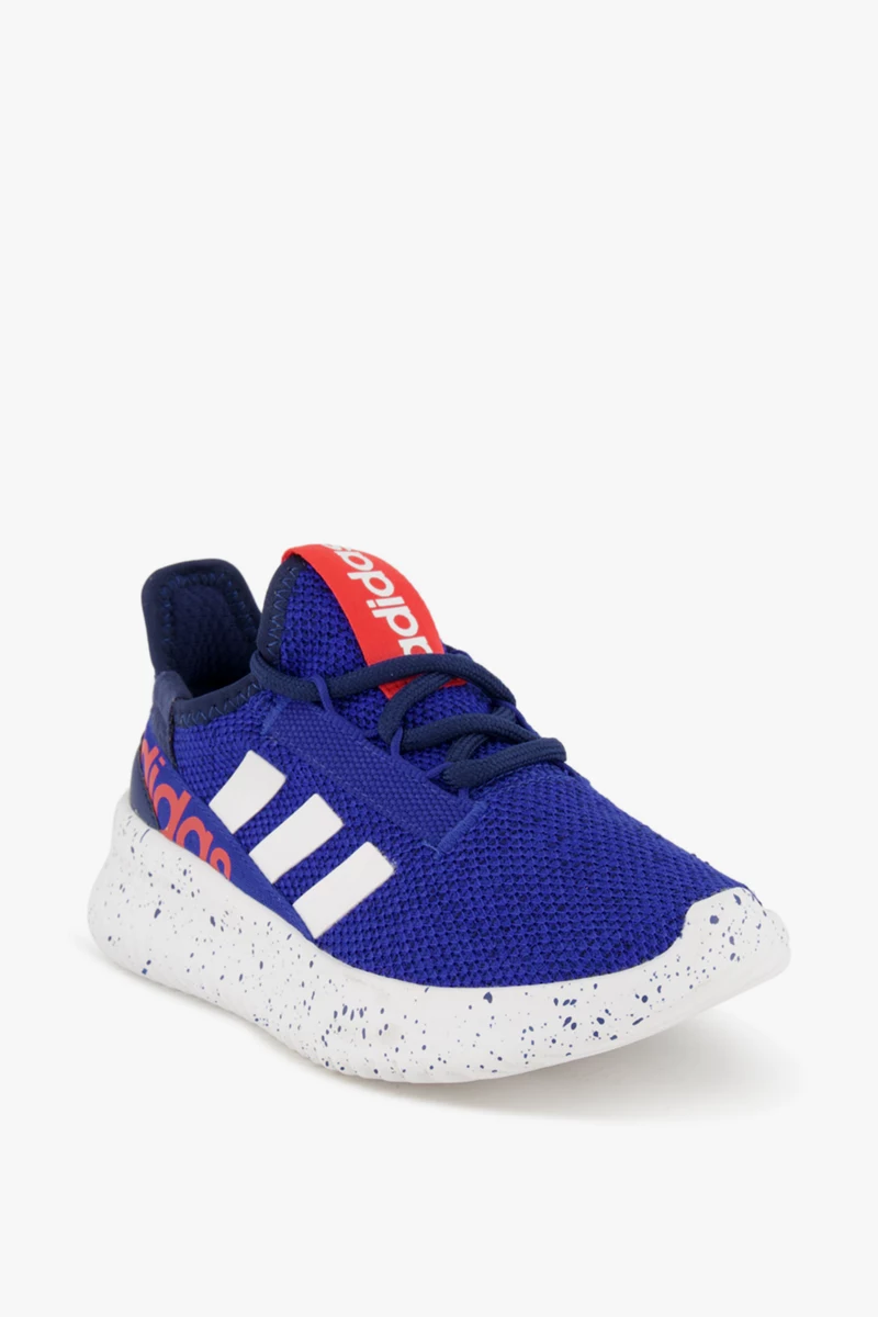 adidas Sportswear Kaptir 2.0 Kinder Sneaker
