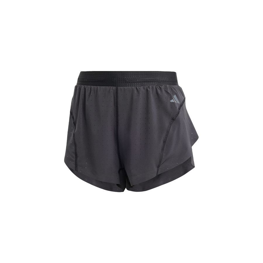 Adidas Short de running Adizero Split