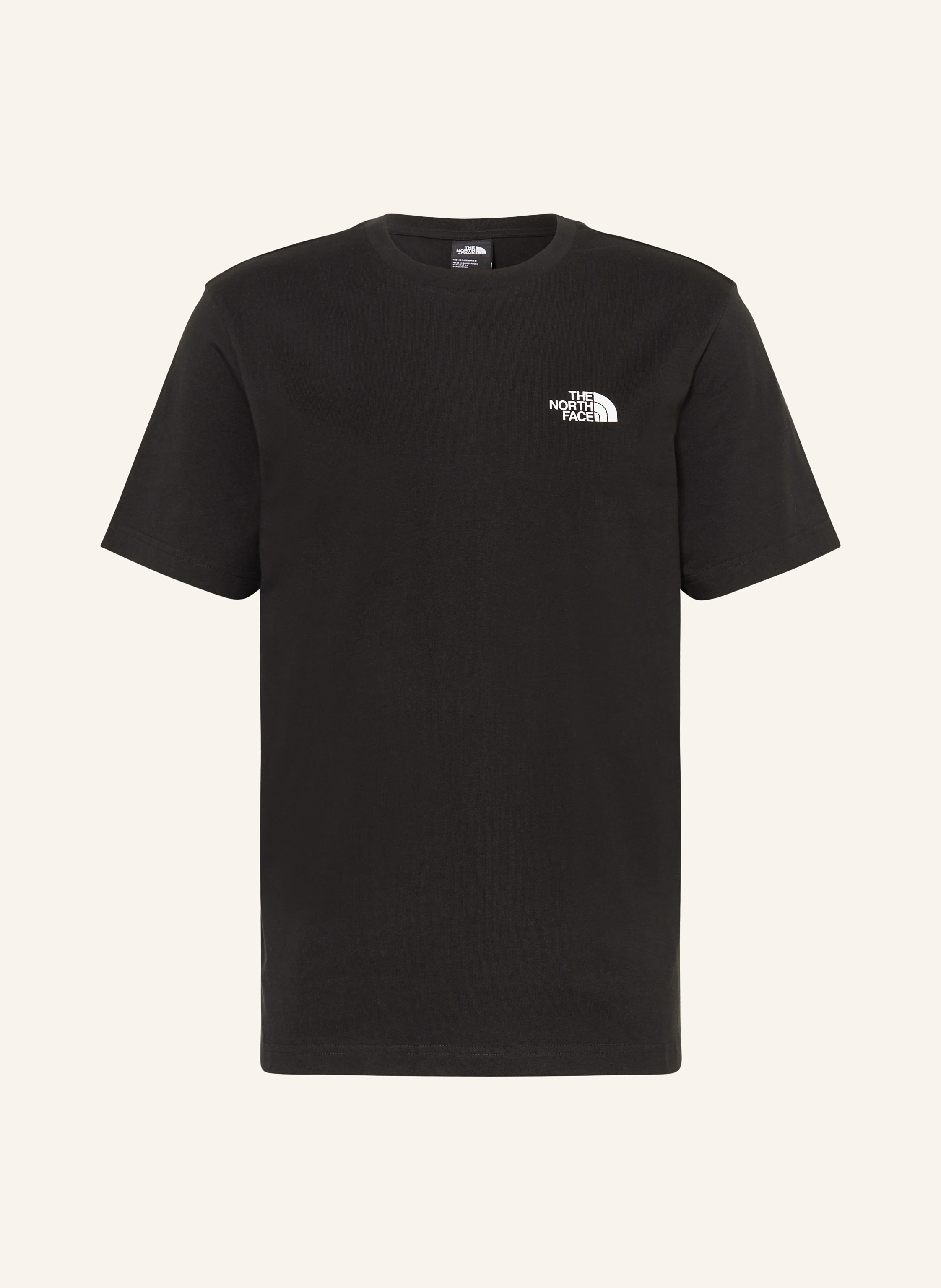 THE NORTH FACE T-Shirt