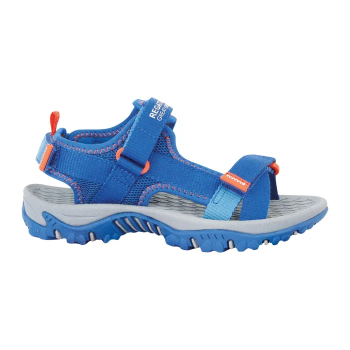 Regatta Blaze Sandalen Junior