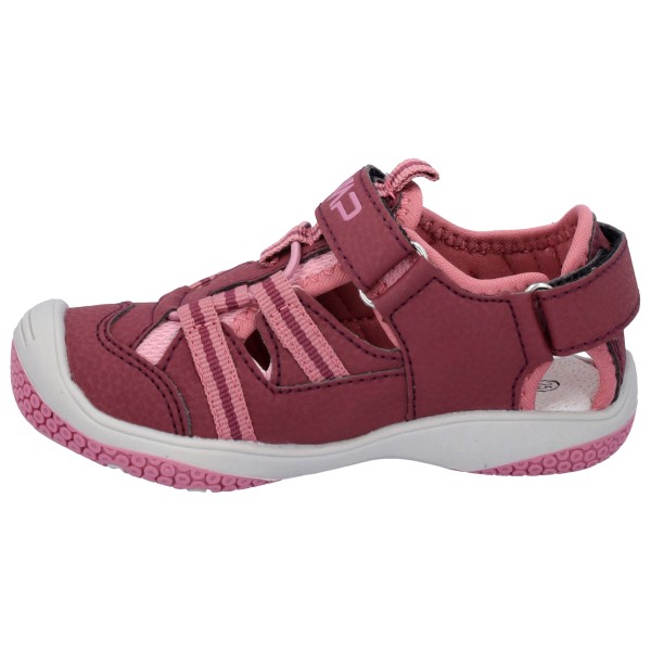 CMP - Kid's Naboo - Sandales