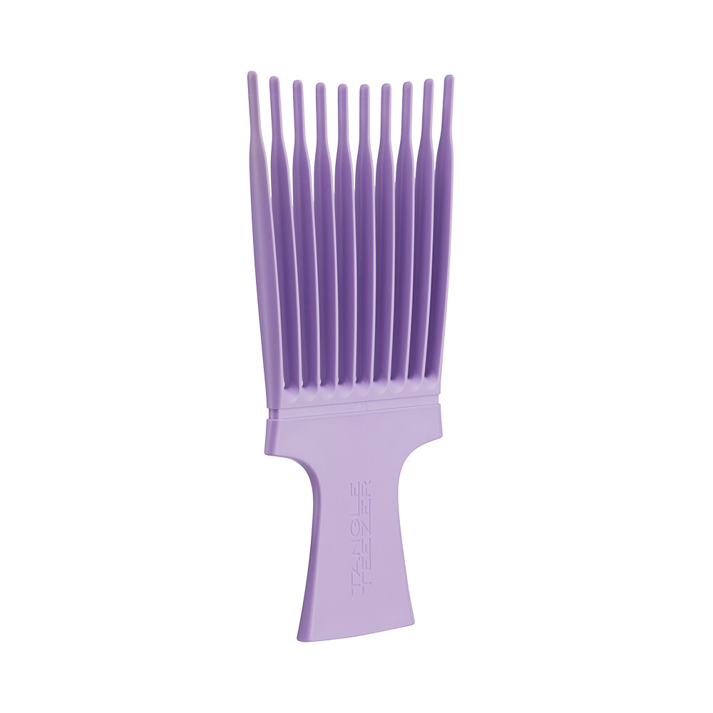 Tangle Teezer Hair Pick Kam Voor Kroeshaar